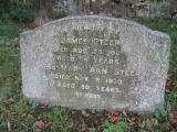 image of grave number 194198